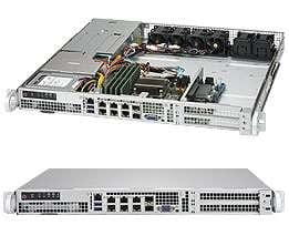 Supermicro SYS-1018D-FRN8T