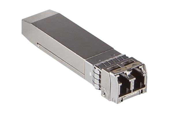 Alcatel Lucent SFP-10G-BX-U