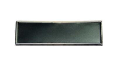 Supermicro MCP-260-00011-0N