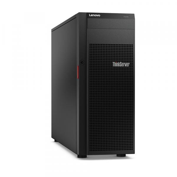 Lenovo 70TR000DEA
