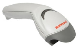 Mk5145 Honeywell MK5145-71A47-EU | price & datasheet | refurbished & new