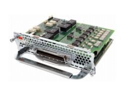 Cisco EM-HDA-6FXO