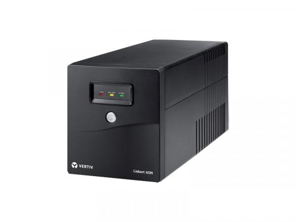 Vertiv LI32131CT21