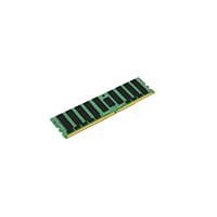 Kingston KSM26LQ4/64HCI