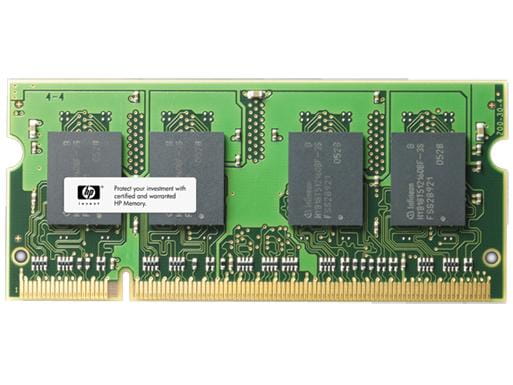 HP B4U38AT