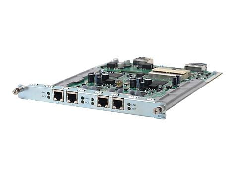 HPE - Aruba JG446A