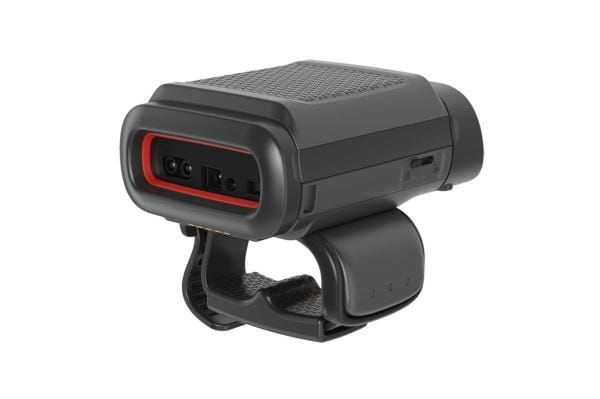 Honeywell 8680I200-2