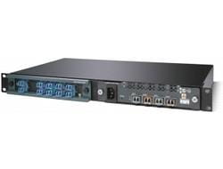 Cisco CWDM-CHASSIS-2