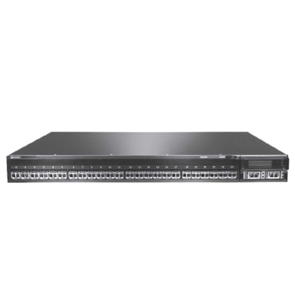 Juniper Networks EX4200-24F-TAA | price | refurbished