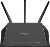 Netgear RS400-100PES