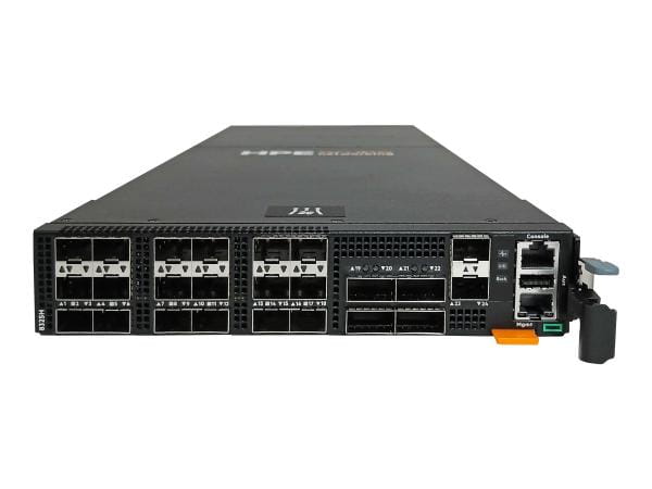 HPE Aruba S4B21A