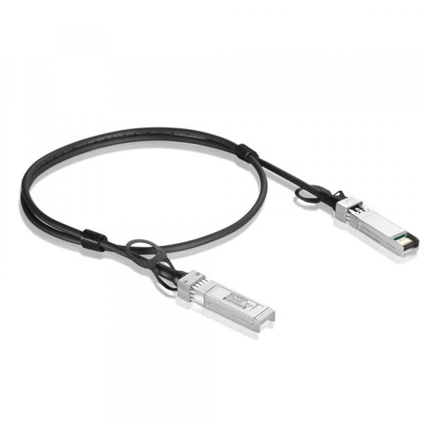 Juniper Networks EX-SFP-10GE-DAC-1M