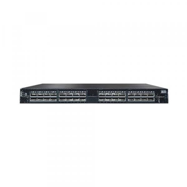 Mellanox MSN2700-CS2RO