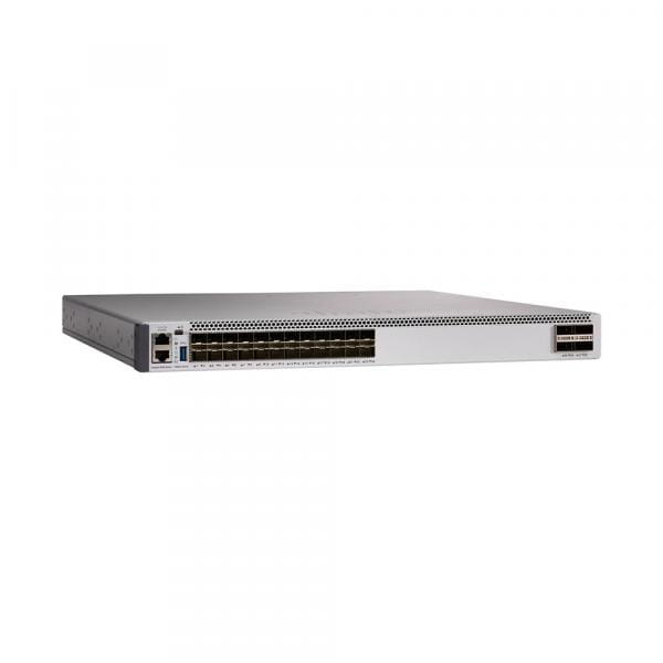 Cisco C9500-24Y4C-E