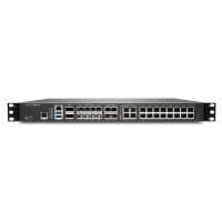 SonicWall NSSP 10700 TotalSecure Essential Edition (02-SSC-3625)