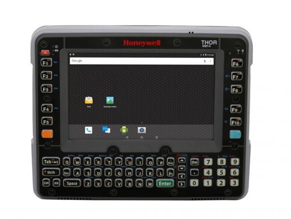 Honeywell VM1A-L0N-1A2A20E