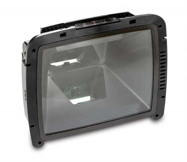 Datalogic M3420-010240-01104