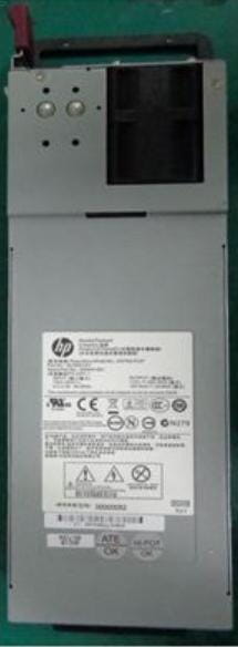 HP 377230-001
