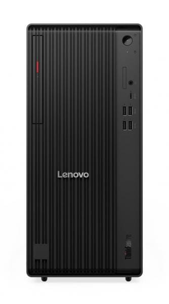 Lenovo 12YS0020GE