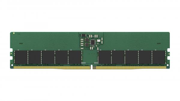 Kingston KTH-PL556E-16G
