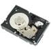 Dell T857K