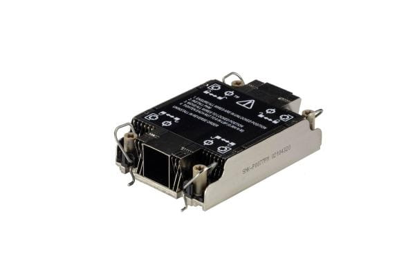Supermicro SNK-P0077PM