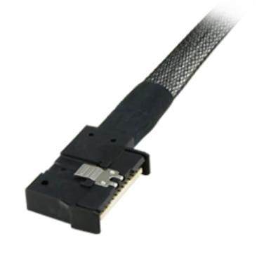 Supermicro CBL-MCIO-1218AM5REF