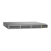 Cisco N2K-C2348TQ-10G-E