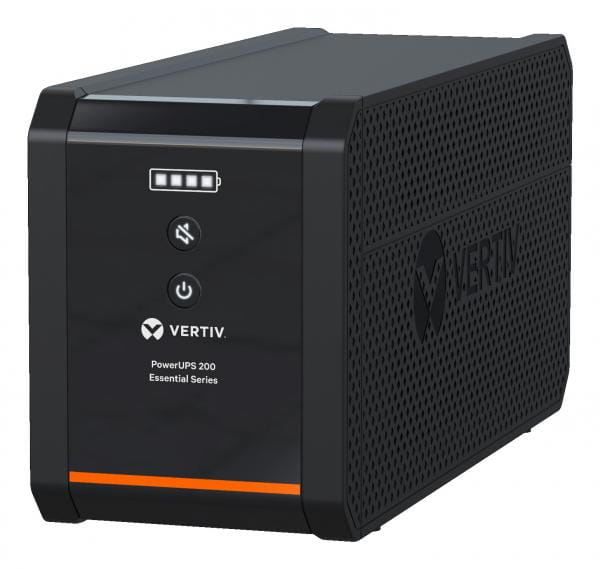 Vertiv PSA6E-1600IT-IEC