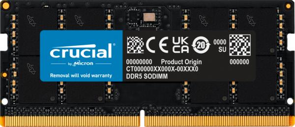 Crucial CT48G56C46S5