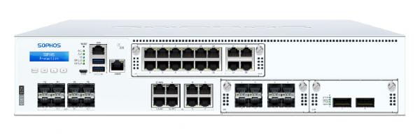 Sophos JG5E1CSEU