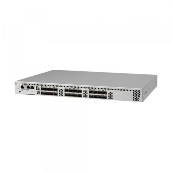 Brocade BR-VDX6720-16-F