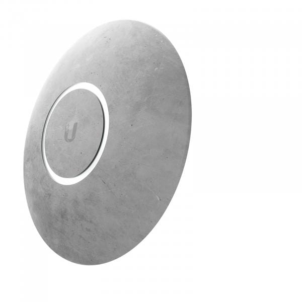UbiQuiti NHD-COVER-CONCRETE-3