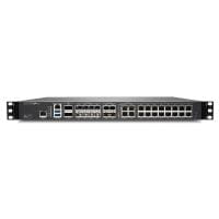 SonicWall 02-SSC-3628