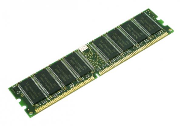 Crucial MTC40F204WS1RC56BB1R
