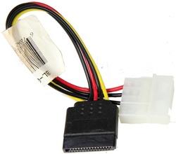 Supermicro CBL-0080L