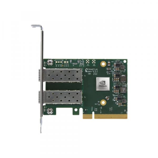 Mellanox MCX631102AS-ADAT