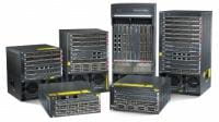 Cisco WS-C6509-E-WISM