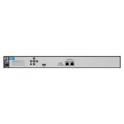 HPE - Aruba J9420A