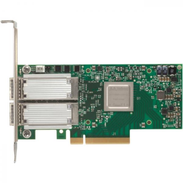 Mellanox MCX414A-GCAT