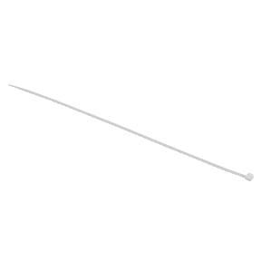 Schneider Electric IMT46248