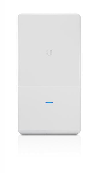 UbiQuiti UAP-AC-OUTDOOR