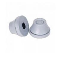 Schneider Electric IMT36183