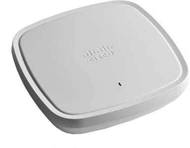 Cisco C9130AXI-B
