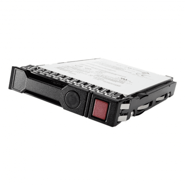 HPE Aruba P18426-B21