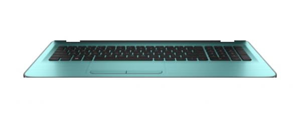 HP 908030-261