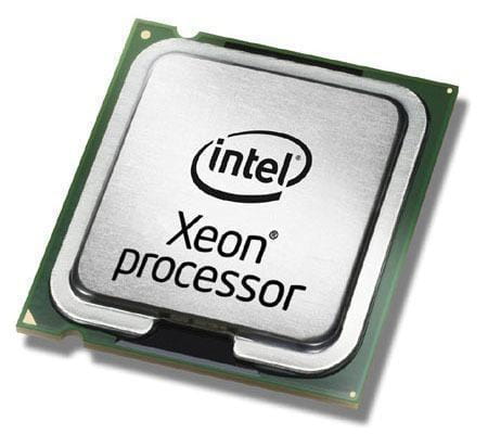 HP 638867-L21