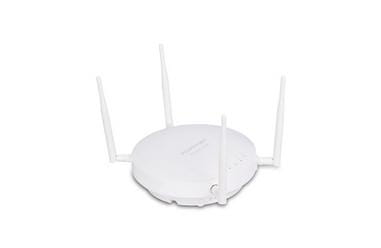 Fortinet FAP-223C-A