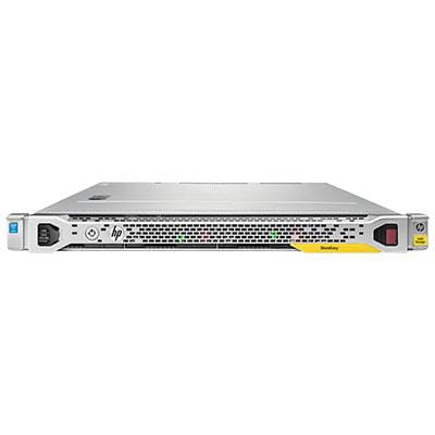 HP K2R12A