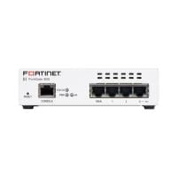 Fortinet FG-30G-BDL-950-12-EU